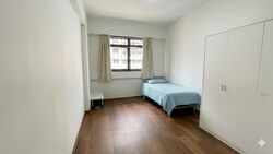 Blk 274C Wenya (Jurong West), HDB Executive #561961191